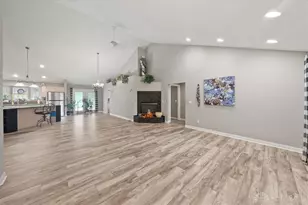 6160 Edwardsville Rd, Blanchester, OH 45107 - Photo 16