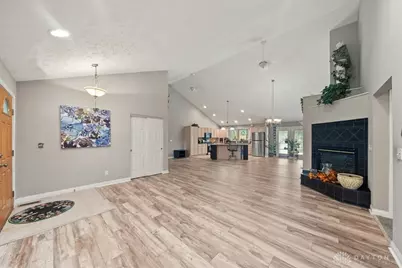 6160 Edwardsville Road, Blanchester, OH 45107 - Photo 8