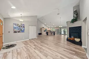 6160 Edwardsville Rd, Blanchester, OH 45107 - Photo 8