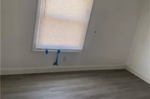 314 N Upland Ave, Dayton, OH 45417 - Photo 4