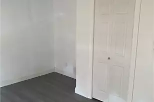 314 N Upland Ave, Dayton, OH 45417 - Photo 8