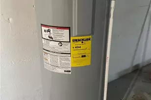 314 N Upland Ave, Dayton, OH 45417 - Photo 12