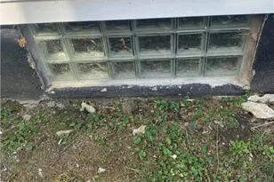 314 N Upland Ave, Dayton, OH 45417 - Photo 10