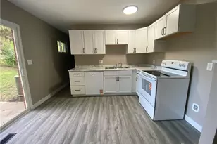 1329 Lee Rd, Troy, OH 45373 - Photo 6