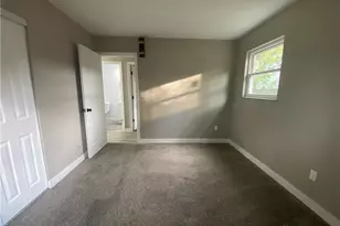 1329 Lee Rd, Troy, OH 45373 - Photo 12