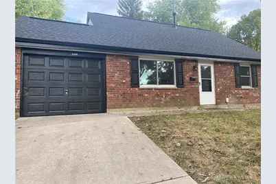 1329 Lee Road, Troy, OH 45373 - Photo 2