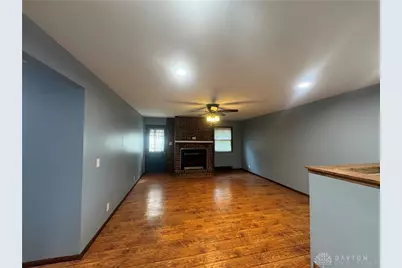 736 Park Avenue, Miamisburg, OH 45342 - Photo 20