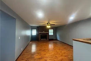 736 Park Ave, Miamisburg, OH 45342 - Photo 20