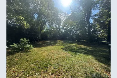 736 Park Avenue, Miamisburg, OH 45342 - Photo 38