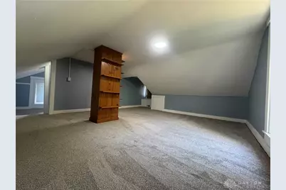 736 Park Avenue, Miamisburg, OH 45342 - Photo 36