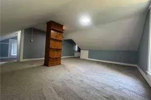 736 Park Ave, Miamisburg, OH 45342 - Photo 36