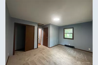 736 Park Avenue, Miamisburg, OH 45342 - Photo 28