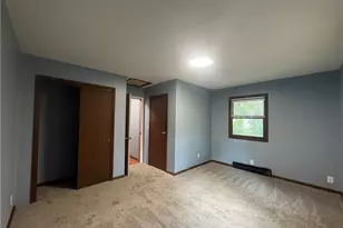 736 Park Ave, Miamisburg, OH 45342 - Photo 28