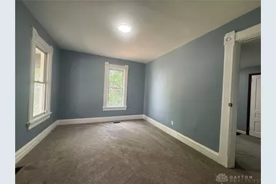 736 Park Avenue, Miamisburg, OH 45342 - Photo 6