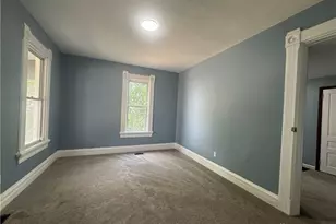 736 Park Ave, Miamisburg, OH 45342 - Photo 6