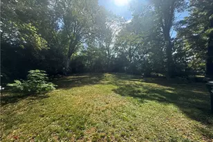 736 Park Ave, Miamisburg, OH 45342 - Photo 38