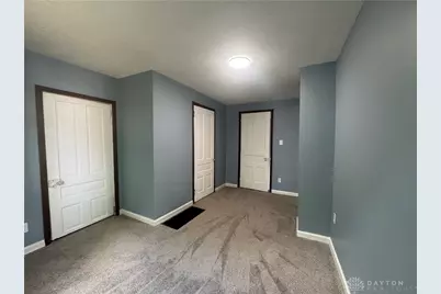 736 Park Avenue, Miamisburg, OH 45342 - Photo 12