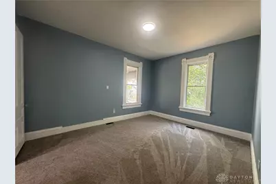 736 Park Avenue, Miamisburg, OH 45342 - Photo 8