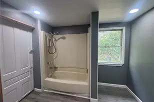 736 Park Ave, Miamisburg, OH 45342 - Photo 26