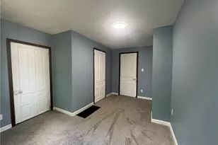 736 Park Ave, Miamisburg, OH 45342 - Photo 12