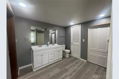 736 Park Avenue, Miamisburg, OH 45342 - Photo 24