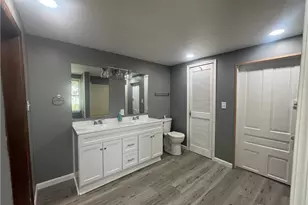 736 Park Ave, Miamisburg, OH 45342 - Photo 24