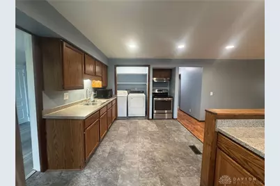 736 Park Avenue, Miamisburg, OH 45342 - Photo 18