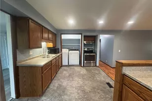 736 Park Ave, Miamisburg, OH 45342 - Photo 18