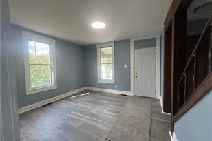 736 Park Ave, Miamisburg, OH 45342 - Photo 4