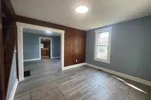 736 Park Ave, Miamisburg, OH 45342 - Photo 2