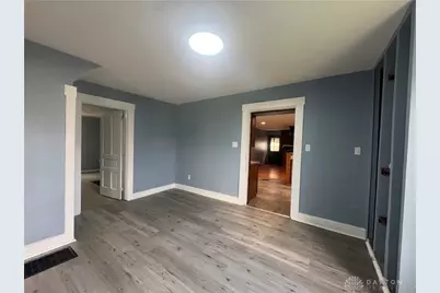 736 Park Avenue, Miamisburg, OH 45342 - Photo 14