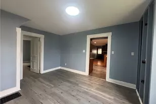 736 Park Ave, Miamisburg, OH 45342 - Photo 14