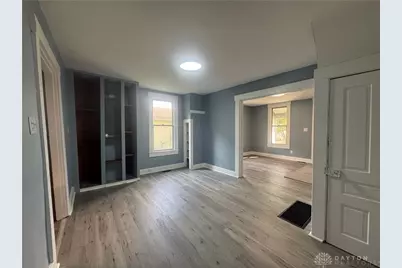 736 Park Avenue, Miamisburg, OH 45342 - Photo 14