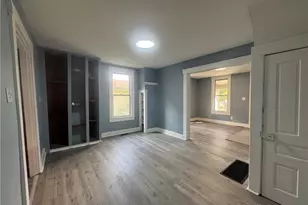 736 Park Ave, Miamisburg, OH 45342 - Photo 14