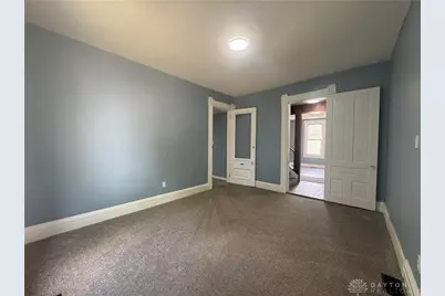 736 Park Avenue, Miamisburg, OH 45342 - Photo 6