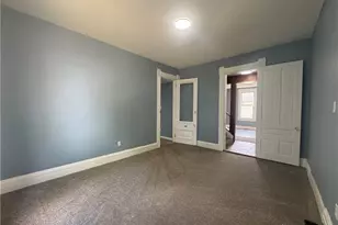 736 Park Ave, Miamisburg, OH 45342 - Photo 6