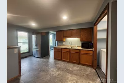736 Park Avenue, Miamisburg, OH 45342 - Photo 18