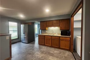 736 Park Ave, Miamisburg, OH 45342 - Photo 18