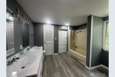 736 Park Avenue, Miamisburg, OH 45342 - Photo 24