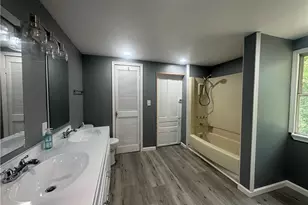 736 Park Ave, Miamisburg, OH 45342 - Photo 24