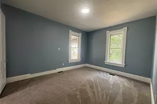 736 Park Ave, Miamisburg, OH 45342 - Photo 8