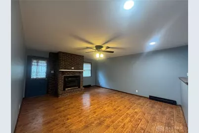 736 Park Avenue, Miamisburg, OH 45342 - Photo 20