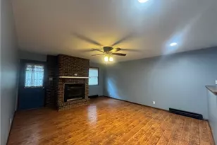 736 Park Ave, Miamisburg, OH 45342 - Photo 20