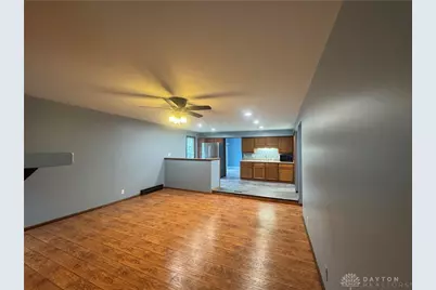 736 Park Avenue, Miamisburg, OH 45342 - Photo 22