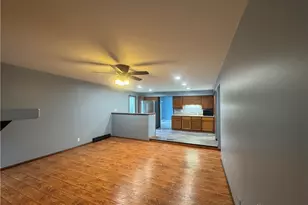 736 Park Ave, Miamisburg, OH 45342 - Photo 22