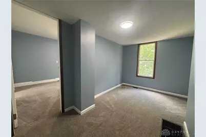 736 Park Avenue, Miamisburg, OH 45342 - Photo 10