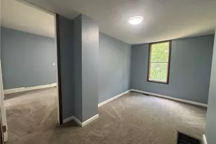 736 Park Ave, Miamisburg, OH 45342 - Photo 10