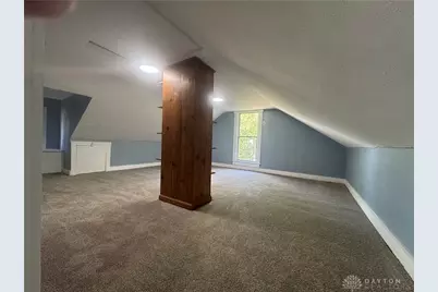 736 Park Avenue, Miamisburg, OH 45342 - Photo 32