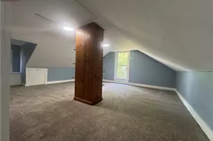 736 Park Ave, Miamisburg, OH 45342 - Photo 32