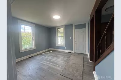 736 Park Avenue, Miamisburg, OH 45342 - Photo 4